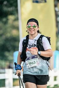 BIB: 
                            <button type="button" onclick="openModal(25939813)" class="btn btn-primary btn-sm float-right btn-popup" data-toggle="modal" data-target=".modal-high-quality">
                        <i class="fas fa-shopping-cart"></i> Add to Cart
                    </button>
                                            <button type="button" onclick="isThisMe(25939813, true)" class="btn btn-success btn-sm float-right btn-popup btn-isme hidden" data-toggle="tooltip" data-placement="bottom" title="นี่คือรูปของคุณใช่ไหม คลิกที่นี่เพื่อเอาเข้าอัลบั้ม">
                        <i class="fas fa-plus"></i> Add to album
                    </button>
                    <button type="button" onclick="isThisMe(25939813, false)" class="btn btn-warning btn-sm float-right btn-popup btn-isnotme hidden">
                        <i class="fas fa-ban"></i> Remove from album
                    </button>